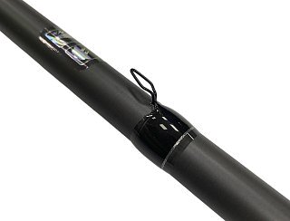 Удилище Nautilus Kepler 360см 120гр NKFF12MH - фото 12