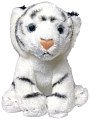 Игрушка Leosco Дикие кошки 15см