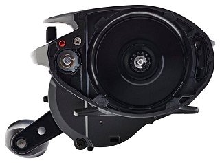 Катушка Abu Garcia MAX4-LP-60 - фото 8
