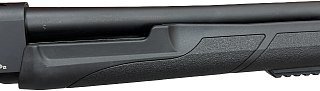 МП Ружье HUNT GROUP модель MH-X 12/76/510 - фото 4