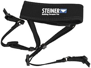 Бинокль Steiner Nighthunter 8x56 23100000 - фото 16