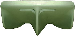 Каяк Point65 KingFisher зеленый - фото 9