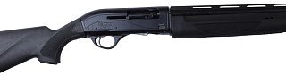 Ружье Hatsan Escort PS 12х76 пластик 760мм - фото 9