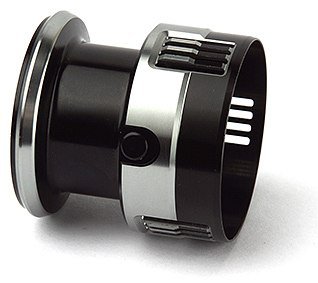 Катушка Nautilus Neofit 2500 Com - фото 4