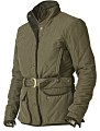 Куртка Harkila Alba lady willow green