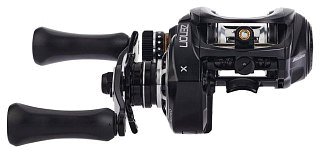 Катушка Abu Garcia Zenon X-L  - фото 4