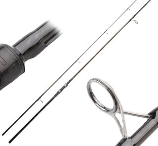 Удилище Prologic Spod Rod 12' 4.5lbs 2сек - фото 3