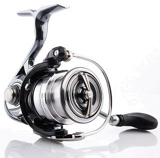 Катушка Daiwa 18 Exist LT 1000D-P - фото 4