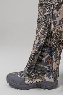 Костюм Remington Edmonton figure - фото 12