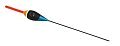 Поплавок Trabucco Altair Pro 4.00g