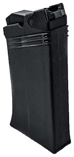 Магазин КК Сайга 12 СОК-12 сб 5 5-м без приемника - фото 7