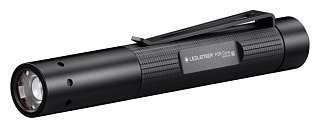 Фонарь Led Lenser P2R Core - фото 1