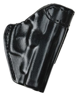 Кобура Стич Профи Glock 17 №7 Стандарт - фото 1