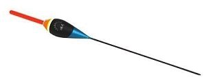 Поплавок Trabucco Altair Pro 4.00g