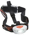 Фонарь Black Diamond Sprinter headlamp white