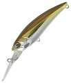 Воблер DUO Realis Shad 62DR SP MCC3142