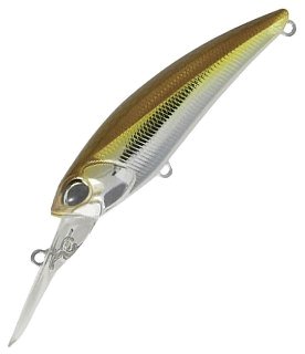Воблер DUO Realis Shad 62DR SP MCC3142