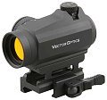 Прицел коллиматорный Vector Optics Maverik 1x22 Genii