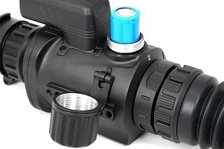 Тепловизионный прицел Arkon Arma SR25L - фото 11