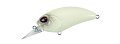 Воблер DUO Realis Crank M65 11A ACC3018