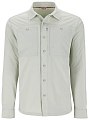 Рубашка Simms Flyover Shirt Aspen 