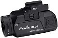 Фонарь Fenix тактический GL06-365 600 люмен