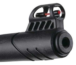 Винтовка Stoeger X5 Synthetic - фото 3