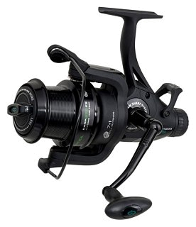Катушка Carp Pro One Blackpool Carp 7000FS - фото 1