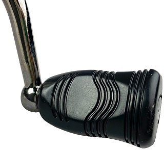 Катушка Daiwa 20 RX LT 2500 - фото 5