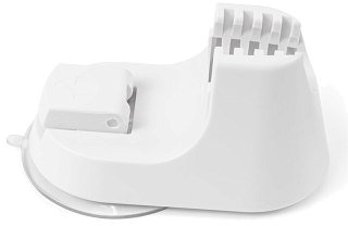 Душ Друг USB переносной универсальный - фото 3
