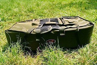 Мат TF Gear Hardcore safety mat - фото 2