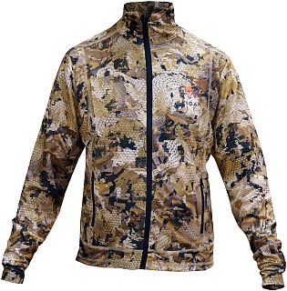 Куртка Taigan Viper waterfowl 