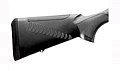 Приклад Benelli Comfort