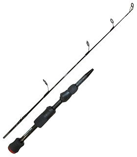 Удилище Stinger Arctic char 70XН - фото 2