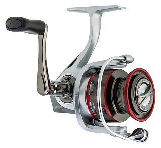 Катушка Abu Garcia Orra 2 S 20