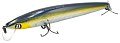 Воблер Pontoon21 Marionette Minnow 90SP-SR-R30