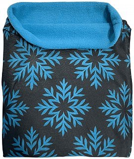 Бафф Mimis Снегопад - фото 2