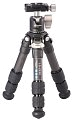 Штатив трипод Leofoto LS-223C+LH-25