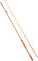Спиннинг Maximus Neon spy 24L 2.4м 3-15гр