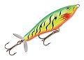 Воблер Rapala Skitter prop SPR07 FT