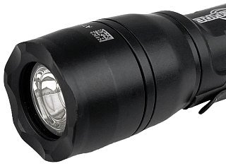 Фонарь Surefire E1B Backup - фото 6
