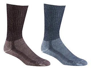 Носки Fox River Trail pack 08090