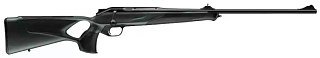 МП Blaser R8 Professional Success green, кал..300 Win.Mag. M15x1+кофр