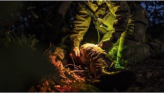 Фонарь Armytek Wizard C1 WRG белый Com - фото 11