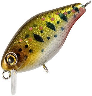 Воблер TsuYoki Chef 38F цв.204