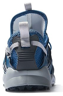 Кроссовки RAX 463 Blue - фото 4