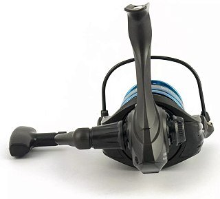 Катушка Caiman Arcada Feeder 450 - фото 3