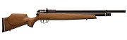 Винтовка Crosman BP2263 Benjamin Marauder PCP дерево 5.5 мм