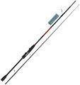 Спиннинг Nautilus Integral ITL-762ML 229см 5-21гр Com