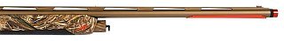 Ружье Ata Arms Neo X Camo Max V Bronze Sporting 12x76 760мм  - фото 7